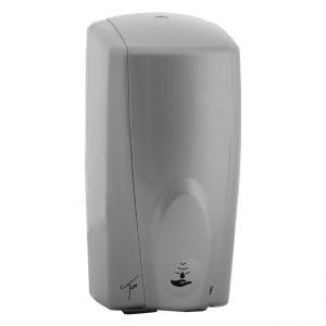 1100ml Automatic Foam Dispenser