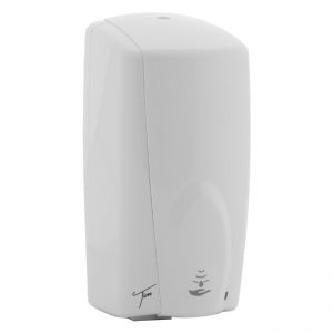 1100ml Automatic Foam Dispenser