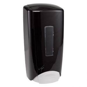 1300ml Flex Manual Dispenser
