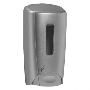 1300ml Flex Manual Dispenser