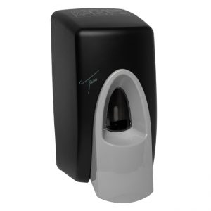 400ml Manual Spray Dispenser