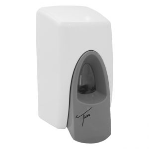 400ml Manual Spray Dispenser