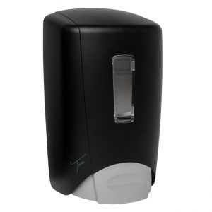 500ml Flex Manual Dispenser