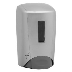 500ml Flex Manual Dispenser