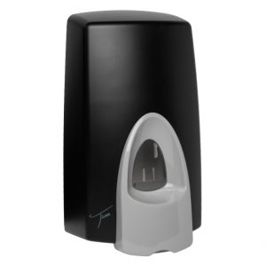 800ml Foam Soap Dispenser