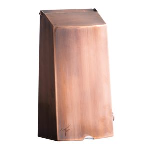 800ml Foam Soap Dispenser