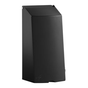 800ml Foam Soap Dispenser