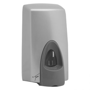 800ml Foam Soap Dispenser