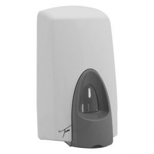 800ml Foam Soap Dispenser