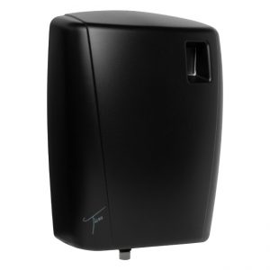 Urinal & Toilet Auto Cleaner Dispenser