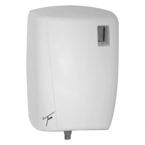 Urinal & Toilet Auto Cleaner Dispenser
