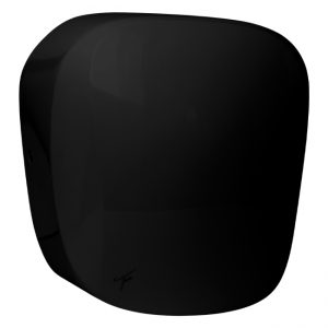 Energy Saving Hand Dryer