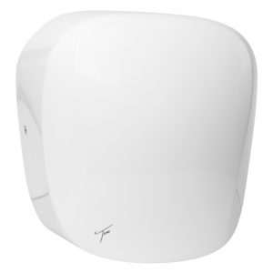 Energy Saving Hand Dryer