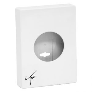 Hygiene Bag Dispenser