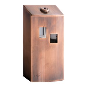 Microburst 3000 Dispenser