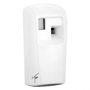 Microburst 3000 Dispenser