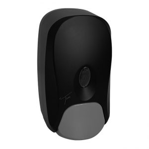 1000ml Ticra Refillable Dispenser (Foam)
