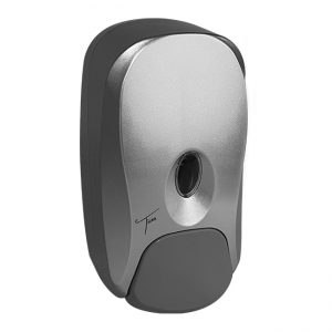 1000ml Ticra Refillable Dispenser (Foam)