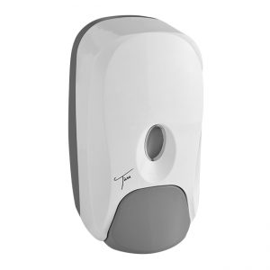 1000ml Ticra Refillable Dispenser (Spray)