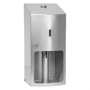 Ticra Toilet Roll Holder TR2