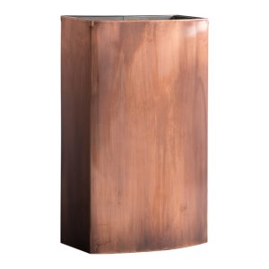 Ticra Slimline Wallbin