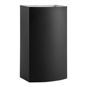 Ticra Slimline Wallbin