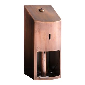 Ticra Toilet Roll Holder TR2
