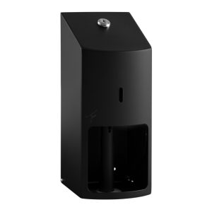 Ticra Toilet Roll Holder TR2