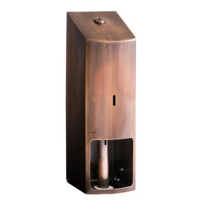 Ticra Toilet Roll Holder TR3