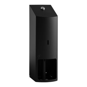Ticra Toilet Roll Holder TR3