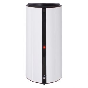 Ticra Automatic Refillable Dispenser