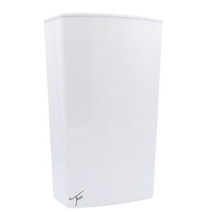 Ticra Wall Bin