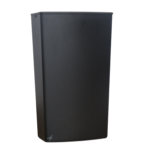 Ticra Wall Bin